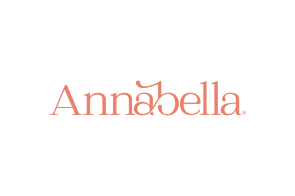 Annabella Logo klein
