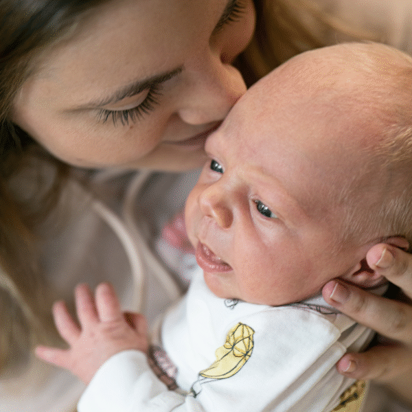 BiGaia Mood 2 in 1400x1400px