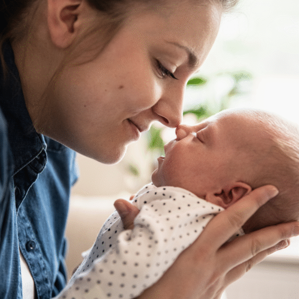 BiGaia Mood 3 in 1400x1400px