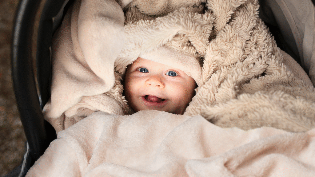 BiGaia Mood 1320x743px