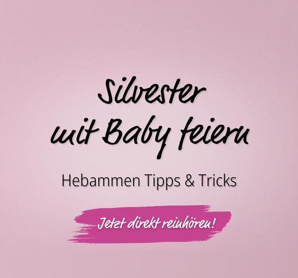 Kinderreisepass adé: Alles, was du zum elektronischen Reisepass für Kinder wissen musst