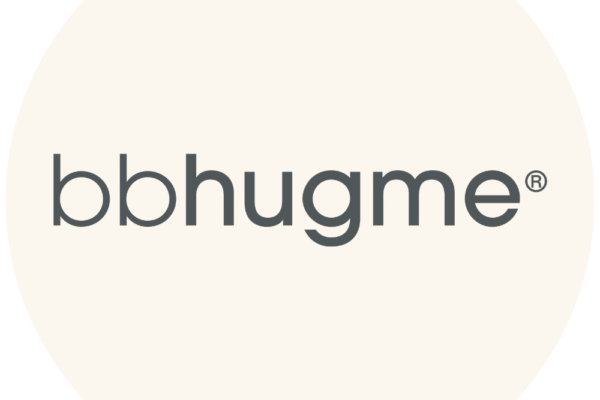 Logo bbhugme