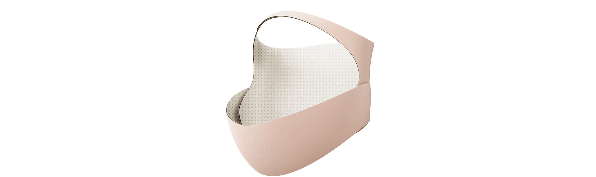 momcozy banner ergonest Schwangerschaftsgürtel 2026