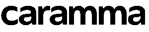 Caramma Logo
