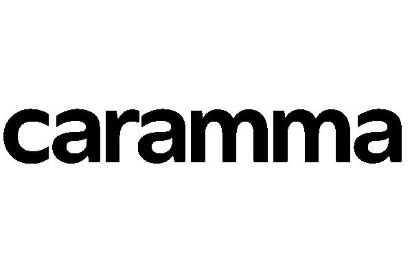 Caramma Logo klein freigestellt
