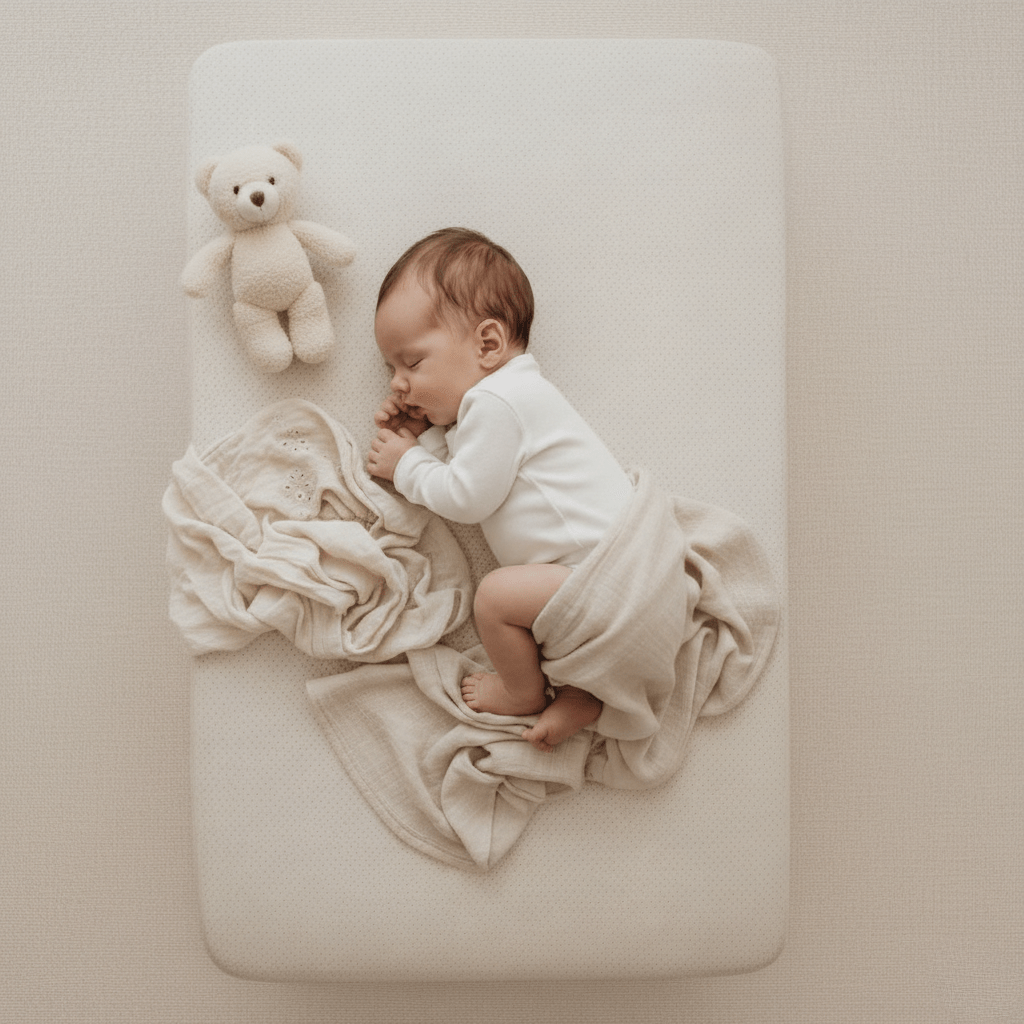 Moodbild für babylove Windeln XS