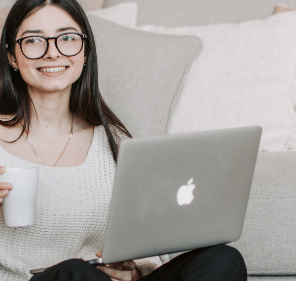 Header Häufige Fragen_FAQ