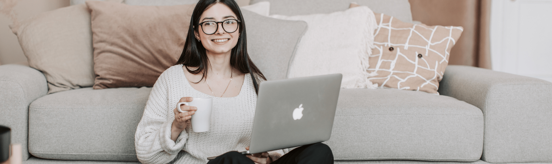 Header Häufige Fragen_FAQ