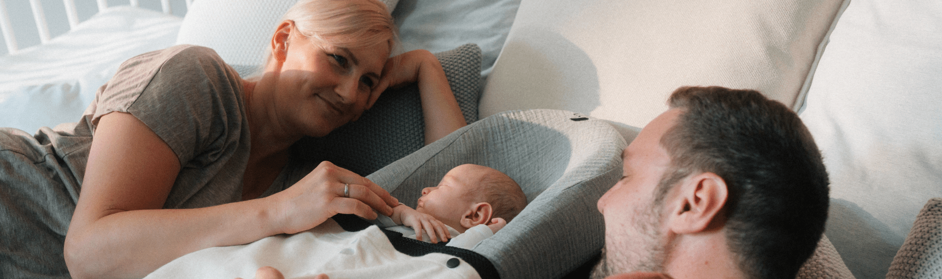 Koalu Header Baby-Starter-Bett