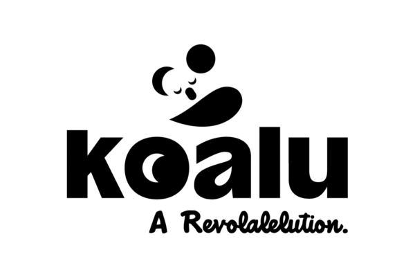 Koalu Logo klein freigestellt