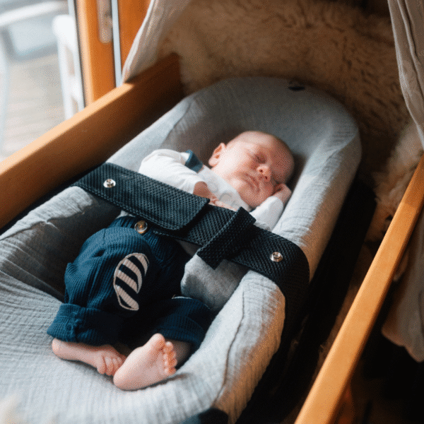 Koalu Mood 1 900x900px