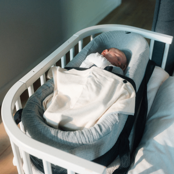 Koalu Mood 2 900x900px