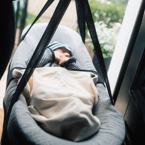 Koalu Mood 3 900x900px