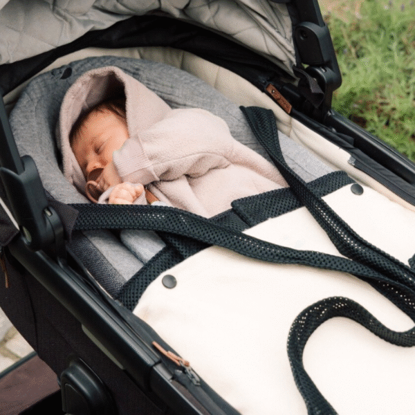 Koalu Mood 4 900x900px