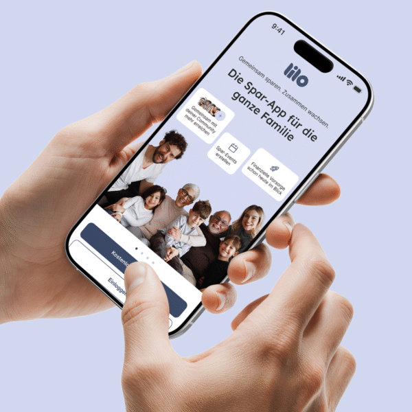 LiloPlus_Allg_900x900