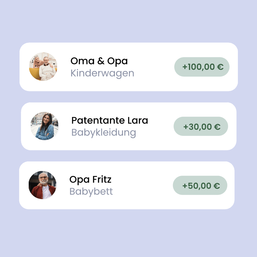 LiloPlus_Einzahlungen_900x900