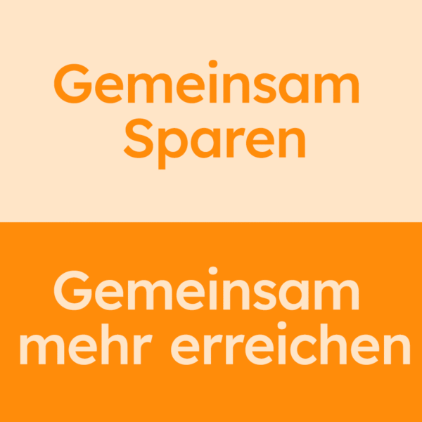 LiloPlus_Gemeinsam sparen_900x900