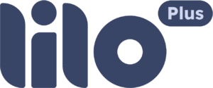 LiloPlus_Logo