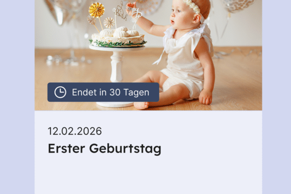 LiloPlus_Sparevent_erster_Geburtstag_900x900