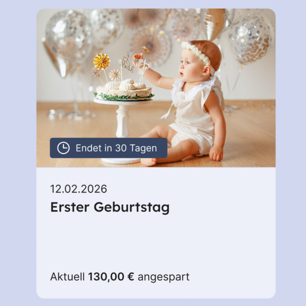 LiloPlus_Sparevent_erster_Geburtstag_900x900