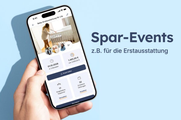 LiloPlus Spar-App Produkttest 2026
