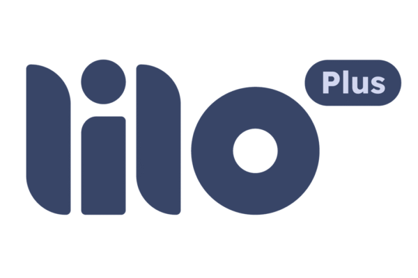 liloplus app logo