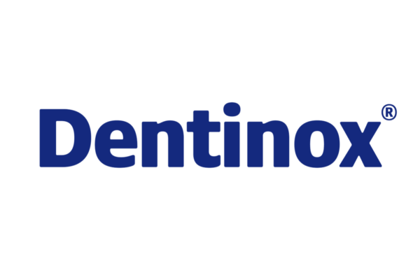 Dentinox Logo klein freigestellt