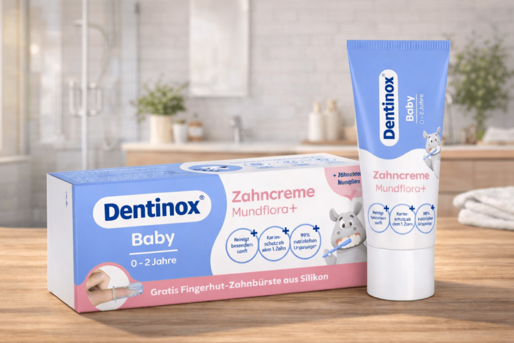 Dentinox Moodbild 2 1500x1000px