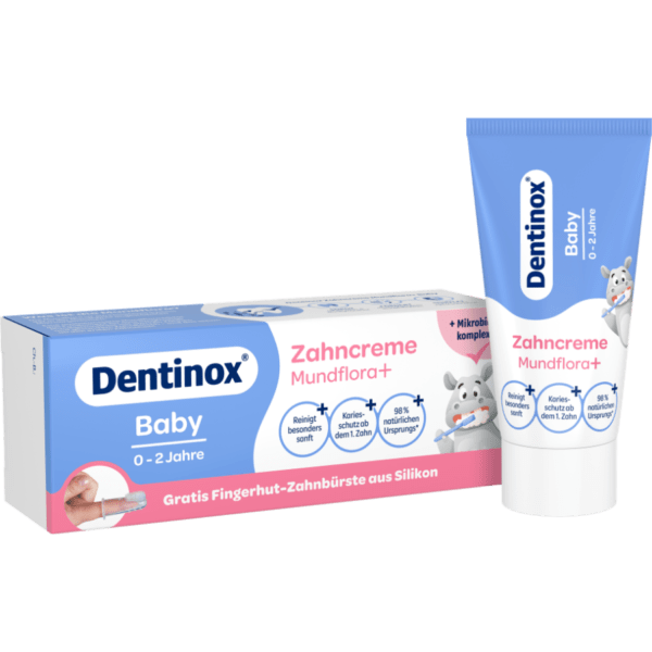 Dentinox Moodbild 1 900x900px