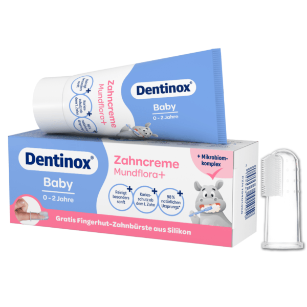 Dentinox Moodbild 3 900x900px