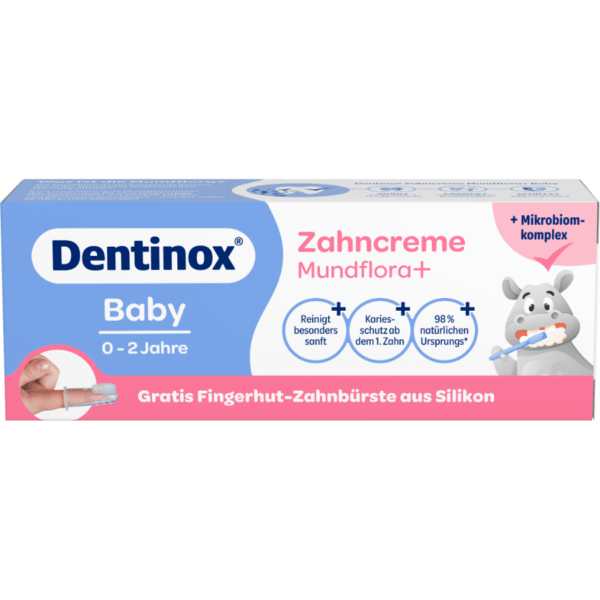 Dentinox Moodbild 4 900x900px
