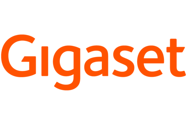 Gigaset Logo klein