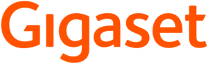 Gigaset Logo