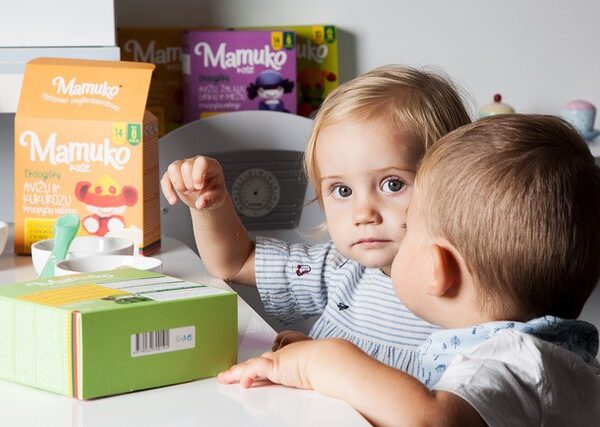 Moodbild für Bio Mamuka