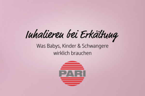 Pari Podcast Website Header