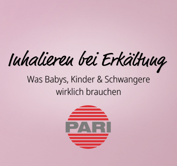 Pari Podcast Website Header