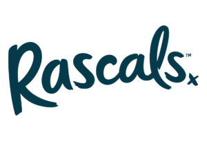 Rascals™