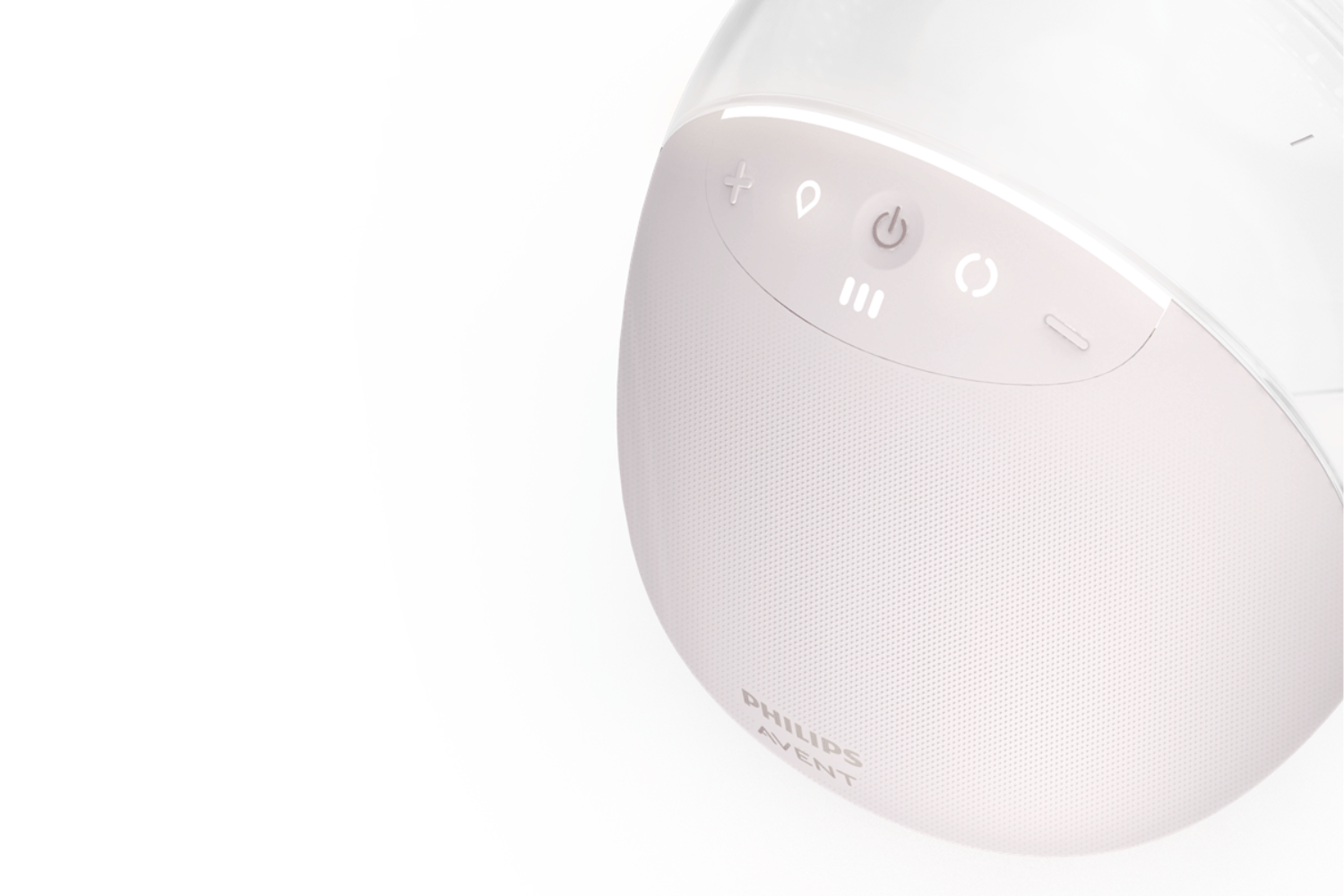 Philips Avent Ella Core Produktbild_1500x1000px
