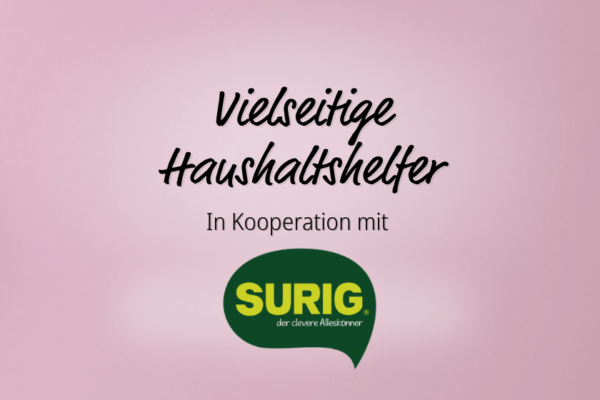 Vielseitige Haushaltsheler_Podcast_SURIG