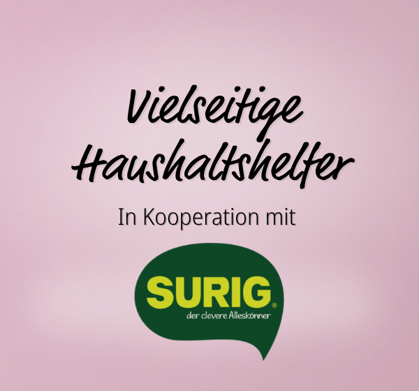 Vielseitige Haushaltsheler_Podcast_SURIG