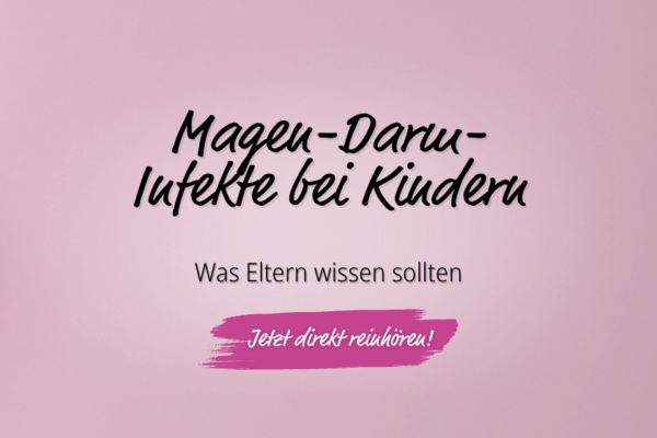 Podcast Magen-Darm-Infekte Website Header (1690 x 560 px)