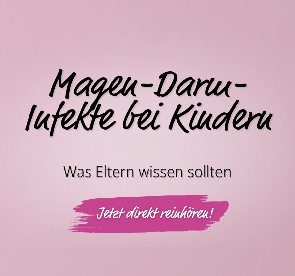 Podcast Magen-Darm-Infekte Website Header (1690 x 560 px)