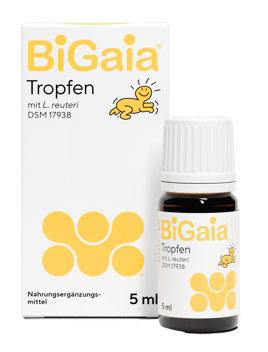 Bigaia Tropfen neues Bild 2026