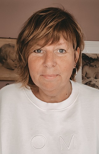 Hebammenkonsum Shop Kathrin Vorbrink