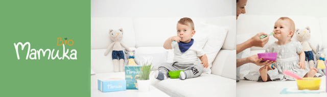 Neues Format Headerbild Bio Mamuka