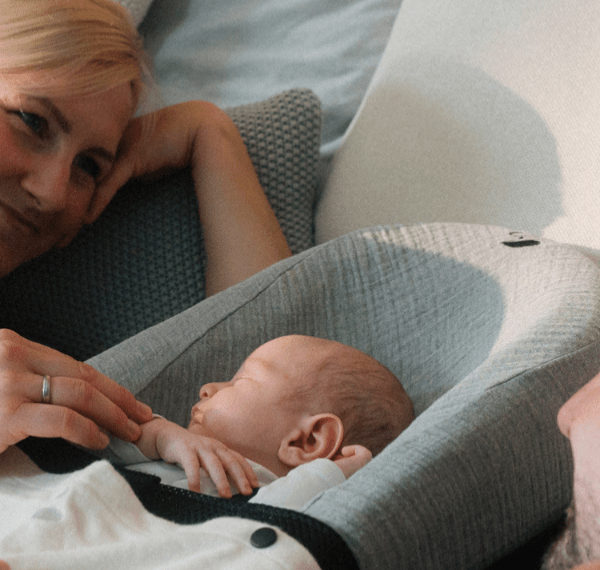 Header koalu Gewinnspiel Family