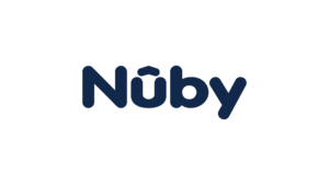 Nûby