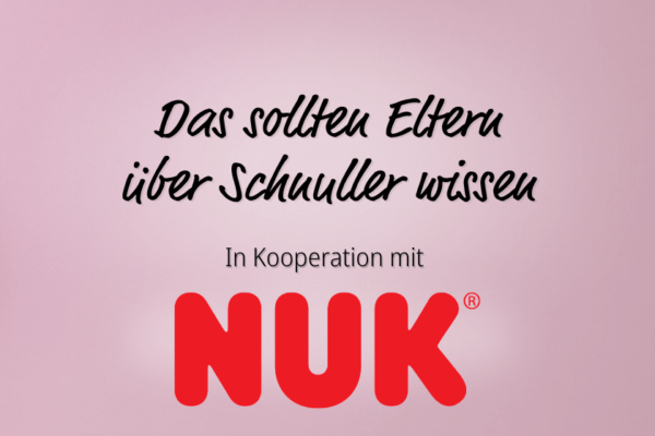 NUK Podcast Website Header (1690 x 560 px)