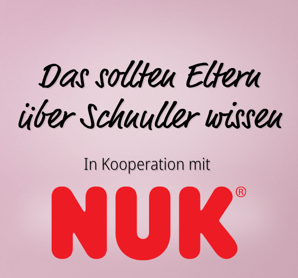 NUK Podcast Website Header (1690 x 560 px)