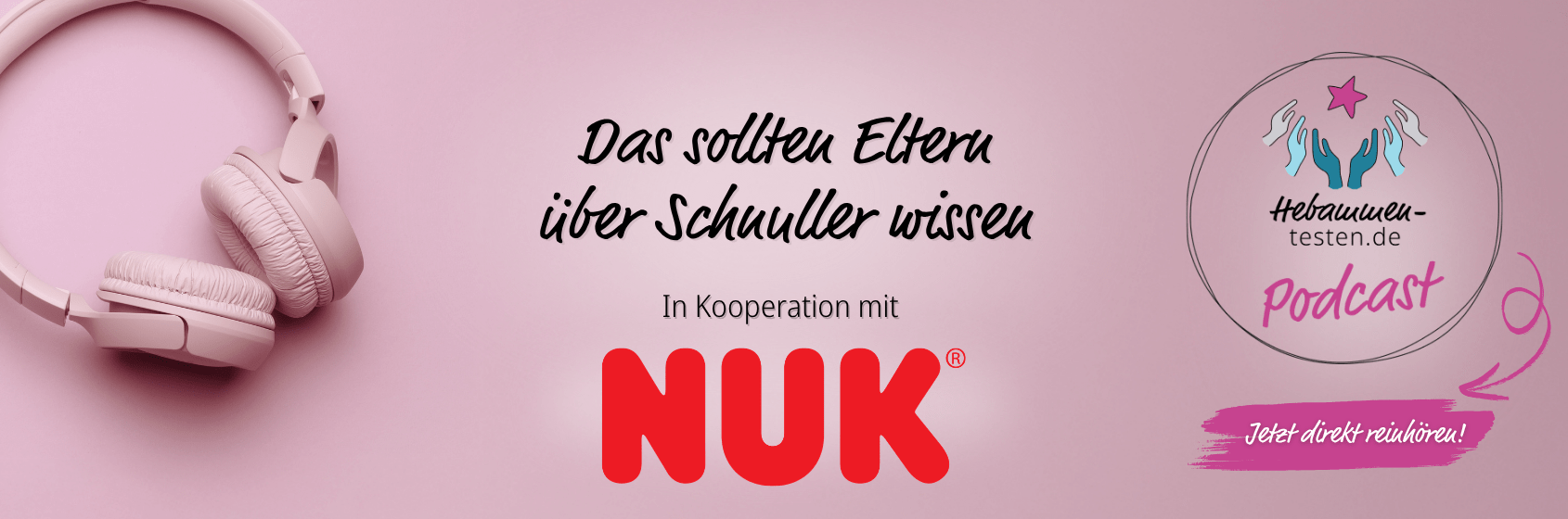 NUK Podcast Website Header (1690 x 560 px)